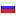 medved-masha.ru hosted country